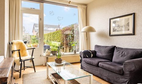 Te koop: Foto Woonhuis aan de Lintelostraat 59 in Zutphen