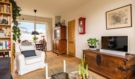 Te koop: Foto Woonhuis aan de Lintelostraat 59 in Zutphen
