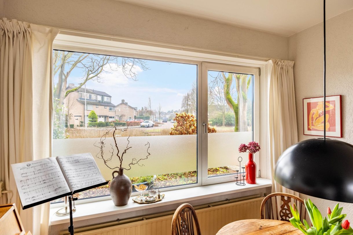 Te koop: Foto Woonhuis aan de Lintelostraat 59 in Zutphen