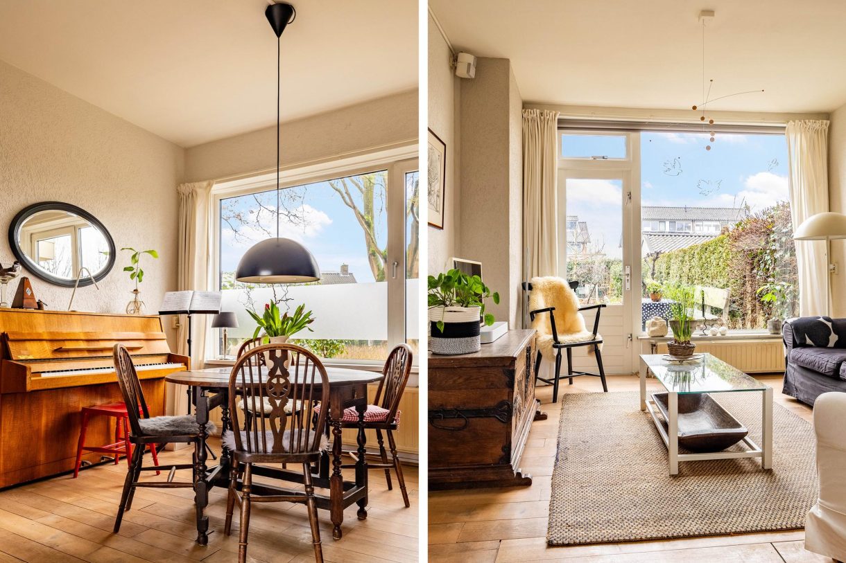 Te koop: Foto Woonhuis aan de Lintelostraat 59 in Zutphen