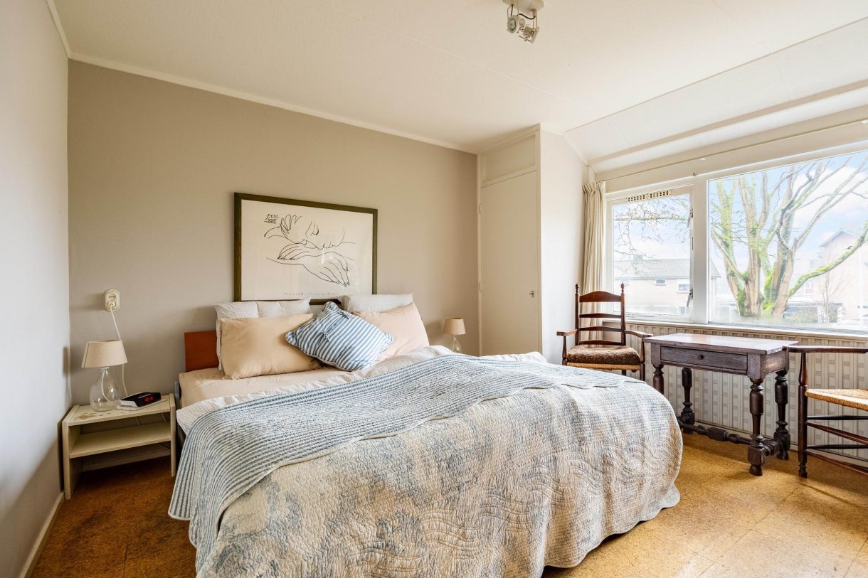 Te koop: Foto Woonhuis aan de Lintelostraat 59 in Zutphen