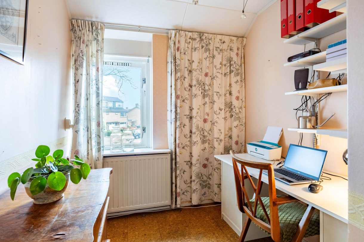 Te koop: Foto Woonhuis aan de Lintelostraat 59 in Zutphen