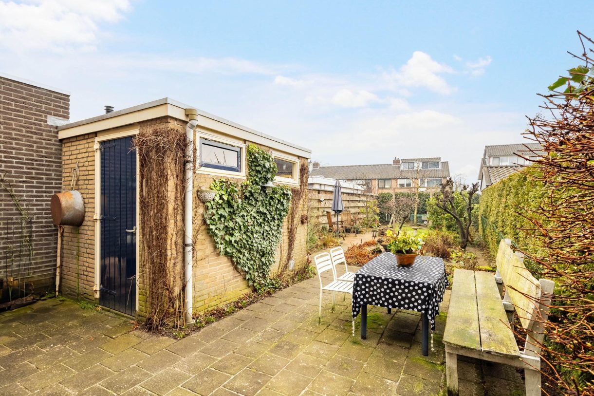 Te koop: Foto Woonhuis aan de Lintelostraat 59 in Zutphen