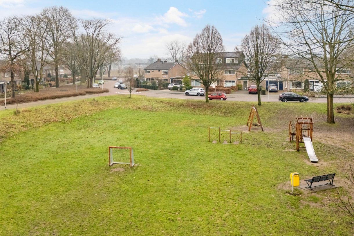 Te koop: Foto Woonhuis aan de Lintelostraat 59 in Zutphen