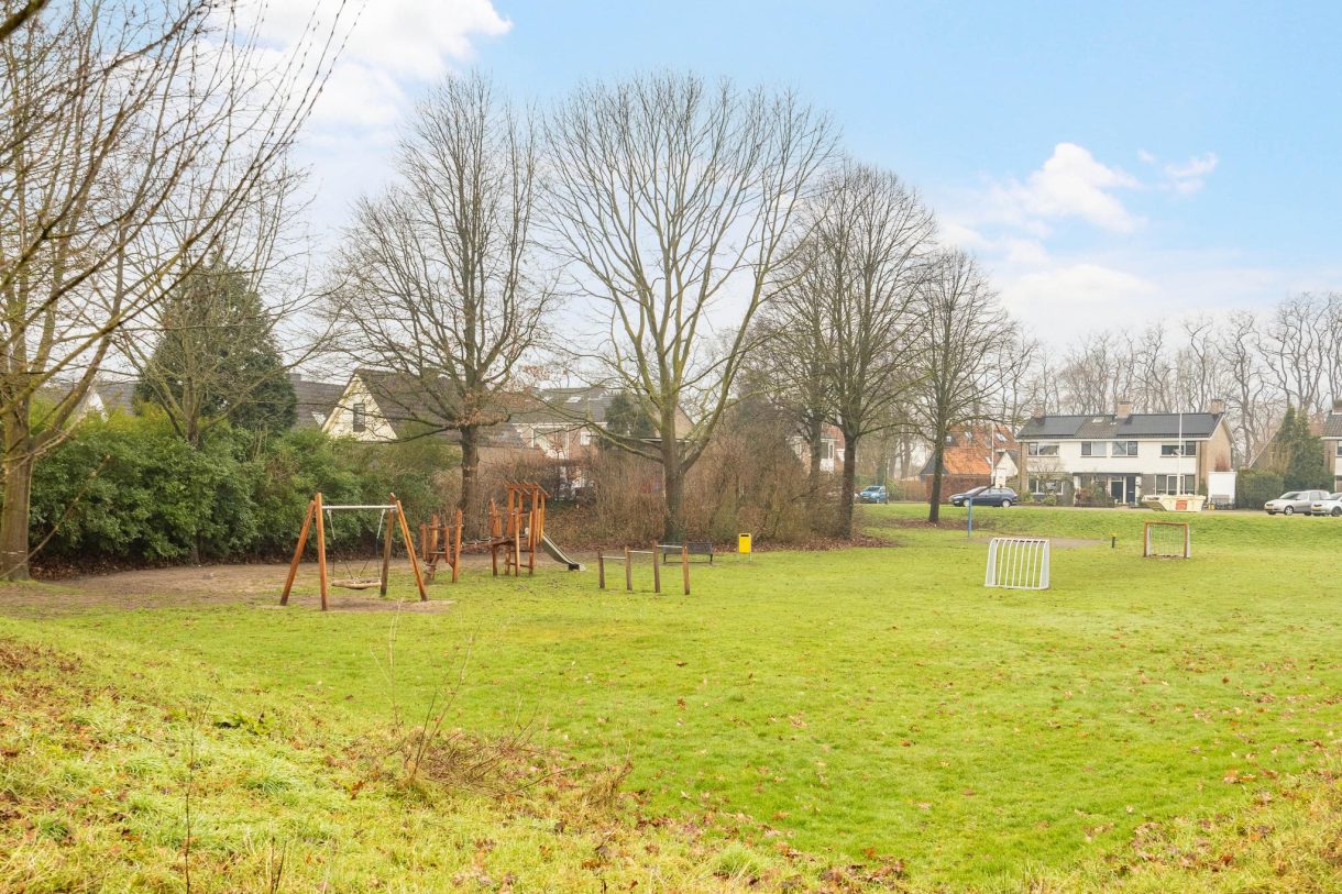 Te koop: Foto Woonhuis aan de Lintelostraat 59 in Zutphen