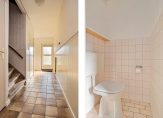 koop  Uden  Dwarsfluitstraat 33 – Foto 2