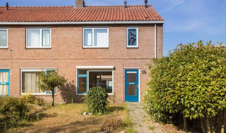 koop  Uden  Dwarsfluitstraat 33 – Hoofdfoto