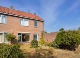 koop  Uden  Dwarsfluitstraat 33 – Foto