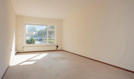 Te koop: Foto Woonhuis aan de Dwarsfluitstraat 33 in Uden