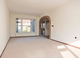 koop  Uden  Dwarsfluitstraat 33 – Foto 3