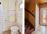 koop  Uden  Lavendelstraat 46 – Foto