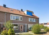 koop  Uden  Lavendelstraat 46 – Foto 2