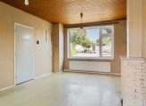koop  Uden  Lavendelstraat 46 – Foto 3