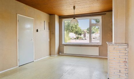 Te koop: Foto Woonhuis aan de Lavendelstraat 46 in Uden
