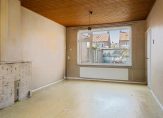 koop  Uden  Lavendelstraat 46 – Foto 7