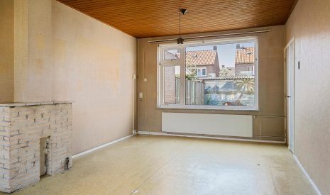 Te koop: Foto Woonhuis aan de Lavendelstraat 46 in Uden