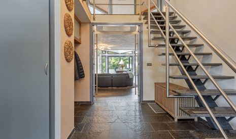 Te koop: Foto Woonhuis aan de Rozenbroek 15 in Milsbeek