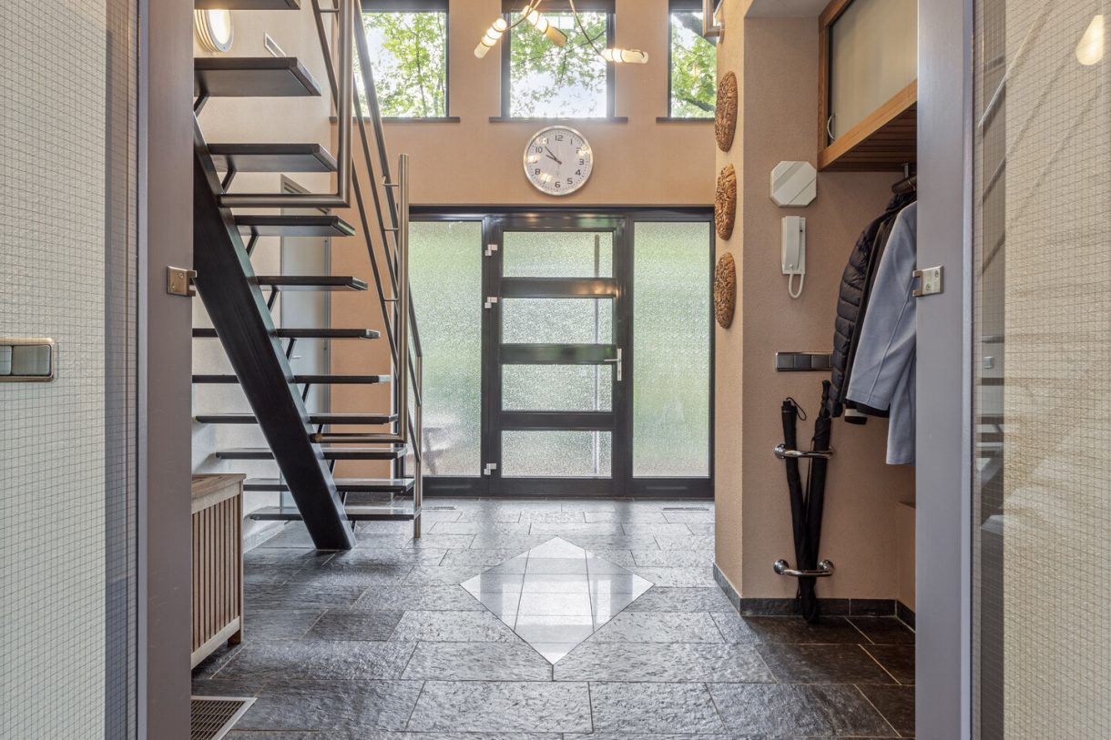 Te koop: Foto Woonhuis aan de Rozenbroek 15 in Milsbeek