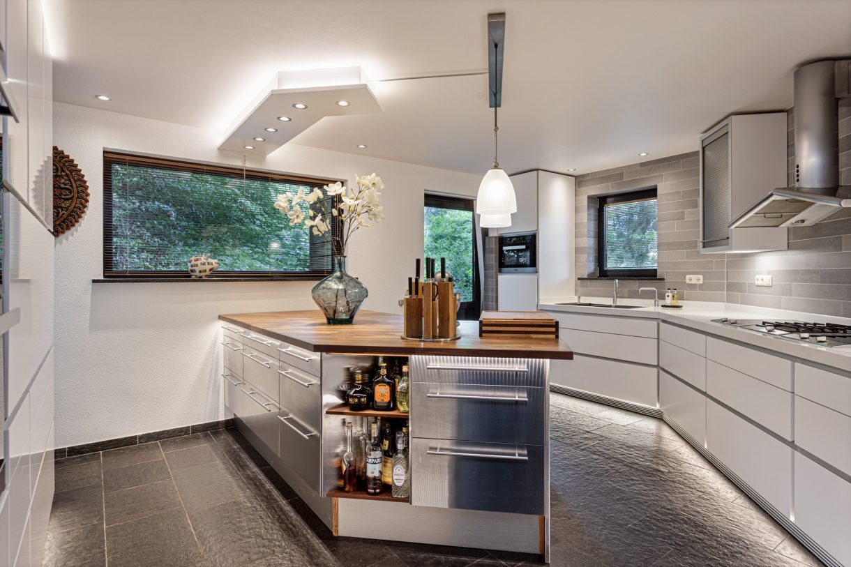 Te koop: Foto Woonhuis aan de Rozenbroek 15 in Milsbeek