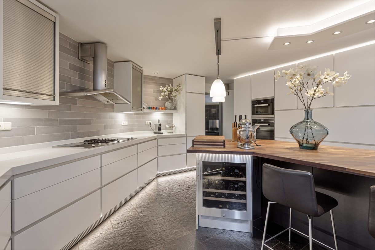 Te koop: Foto Woonhuis aan de Rozenbroek 15 in Milsbeek