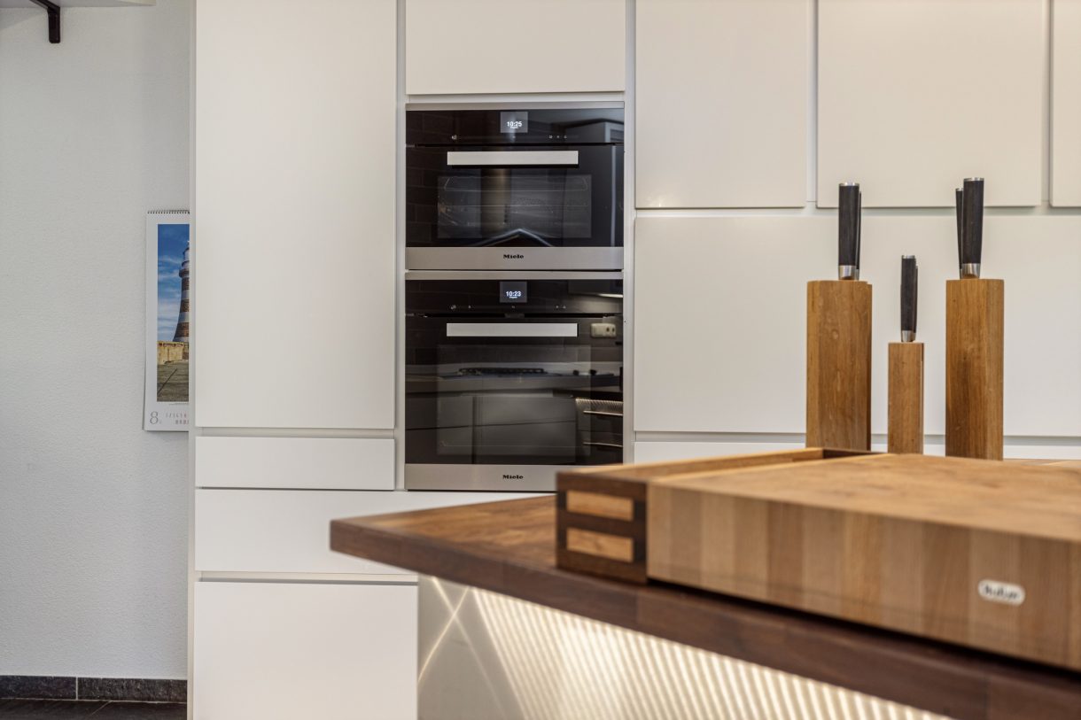 Te koop: Foto Woonhuis aan de Rozenbroek 15 in Milsbeek