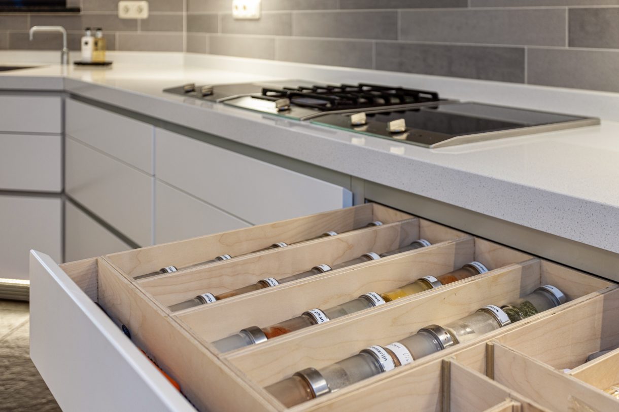 Te koop: Foto Woonhuis aan de Rozenbroek 15 in Milsbeek