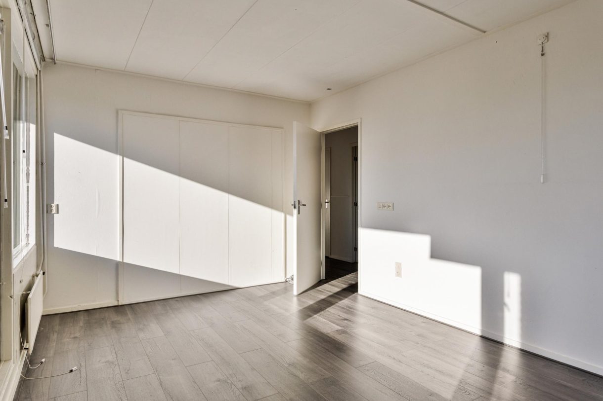 Te koop of huur: Foto Appartement aan de Boveneind 18b in Leek