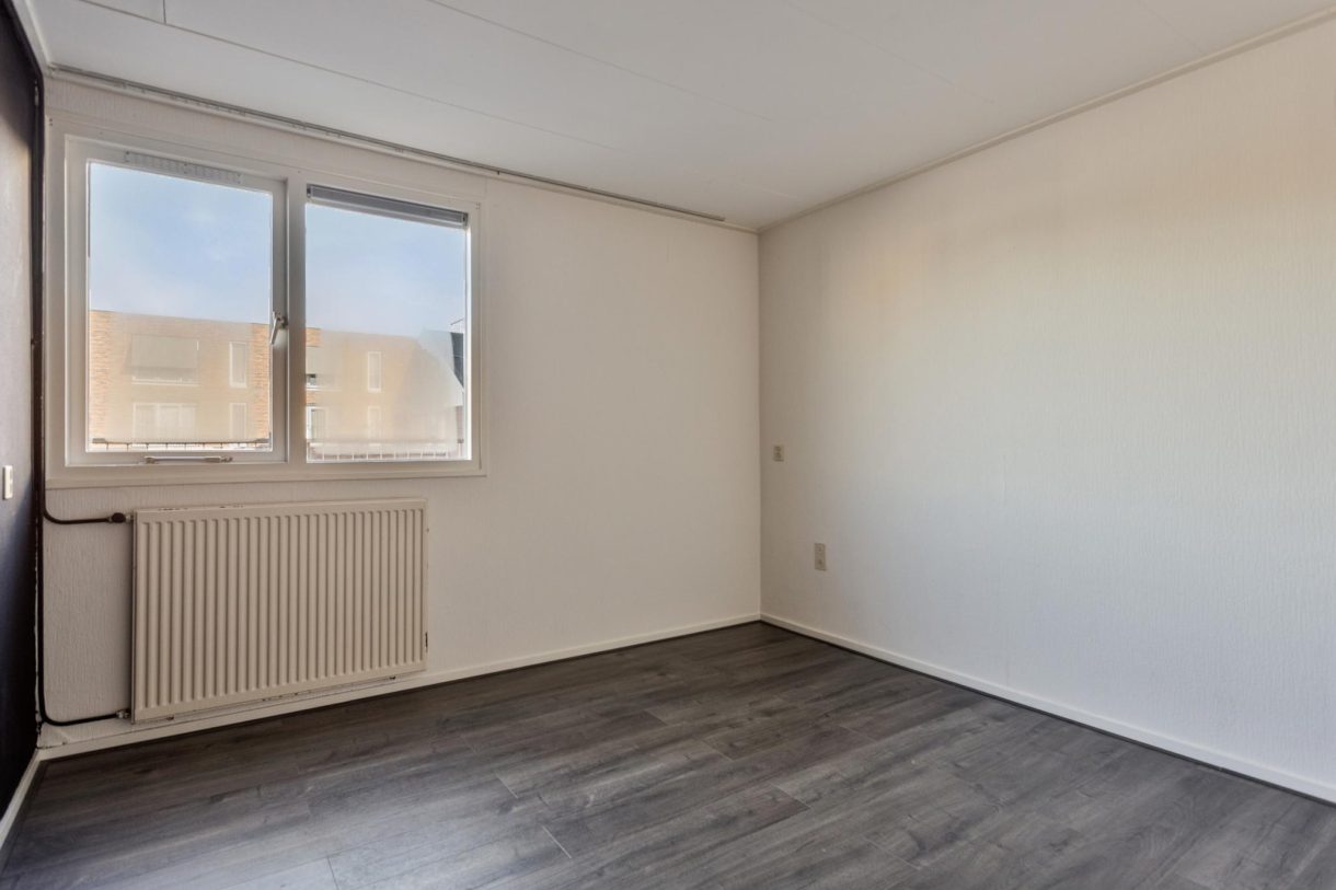 Te koop of huur: Foto Appartement aan de Boveneind 18b in Leek