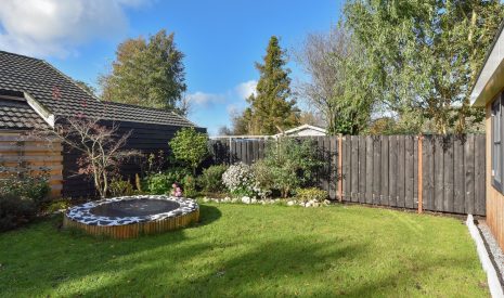 Te koop: Foto Woonhuis aan de Park Kromme Mijdrecht 15 in Zevenhoven