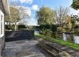 koop  Zevenhoven  Park Kromme Mijdrecht 15 – Foto 5