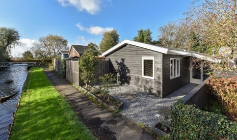 koop  Zevenhoven  Park Kromme Mijdrecht 15 – Hoofdfoto