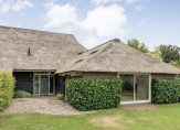 koop  Koekange  Koekanger Dwarsdijk 53a – Foto 2