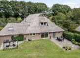 koop  Koekange  Koekanger Dwarsdijk 53a – Foto
