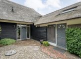 koop  Koekange  Koekanger Dwarsdijk 53a – Foto 3