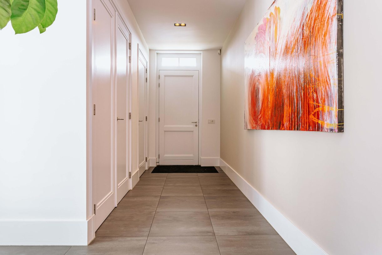 Te koop: Foto Woonhuis aan de Achterweg-Zuid 56 in Lisse