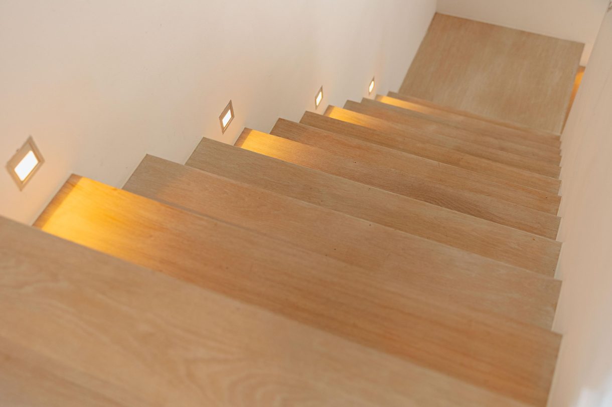 Te koop: Foto Woonhuis aan de Achterweg-Zuid 56 in Lisse