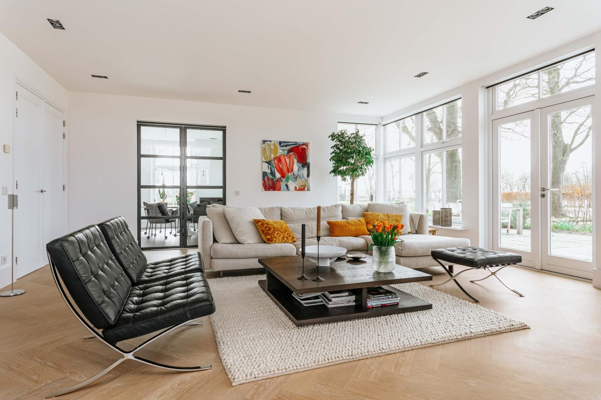 Te koop: Foto Woonhuis aan de Achterweg-Zuid 56 in Lisse