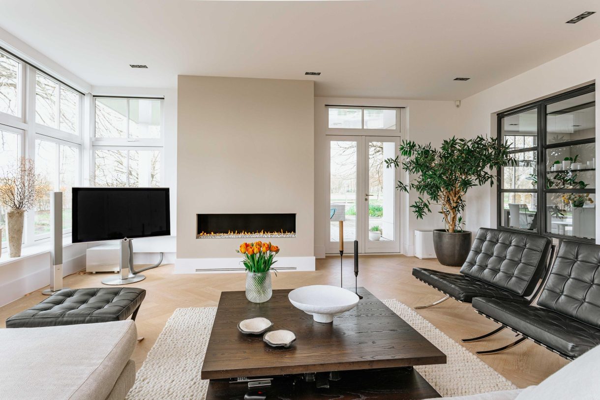 Te koop: Foto Woonhuis aan de Achterweg-Zuid 56 in Lisse