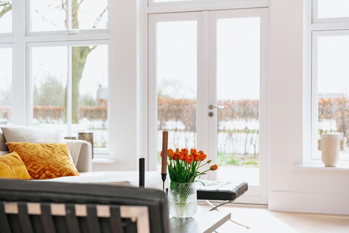 Te koop: Foto Woonhuis aan de Achterweg-Zuid 56 in Lisse