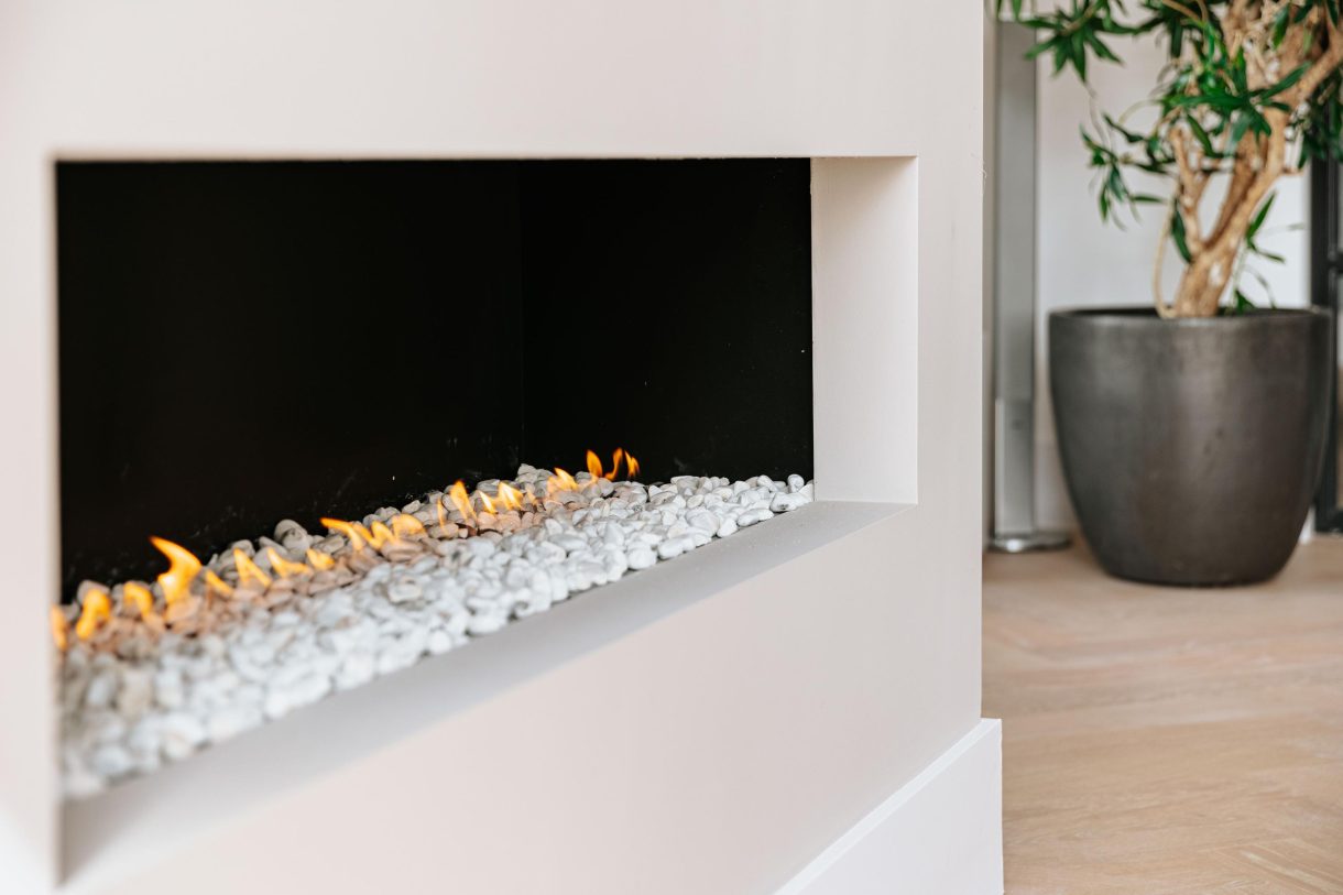 Te koop: Foto Woonhuis aan de Achterweg-Zuid 56 in Lisse