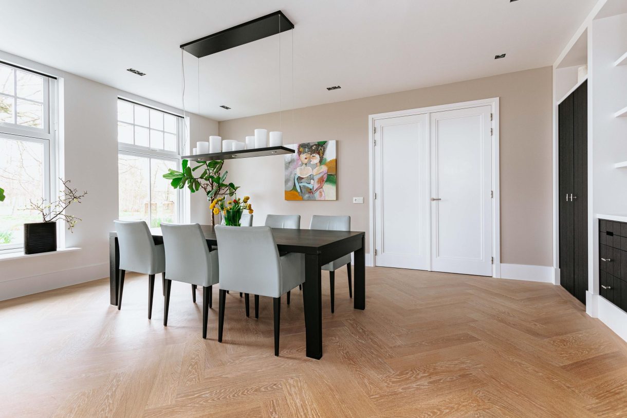 Te koop: Foto Woonhuis aan de Achterweg-Zuid 56 in Lisse