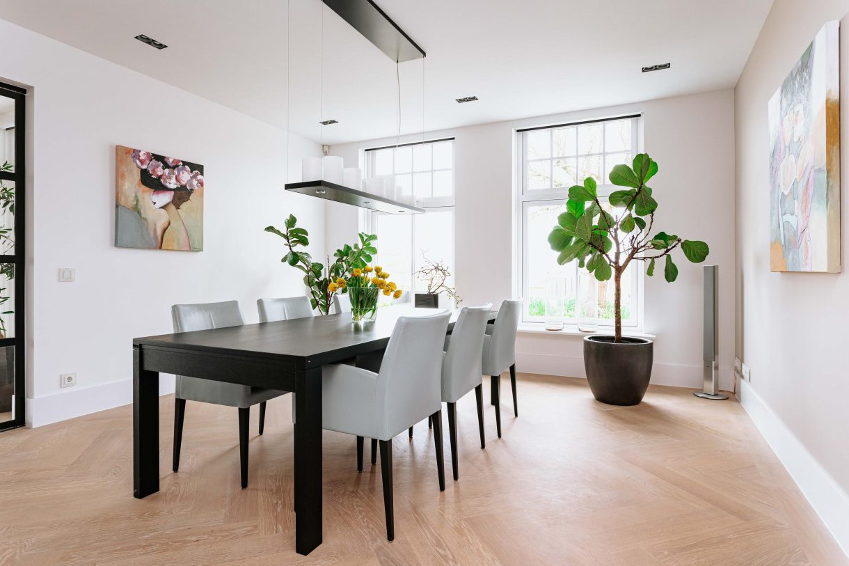 Te koop: Foto Woonhuis aan de Achterweg-Zuid 56 in Lisse