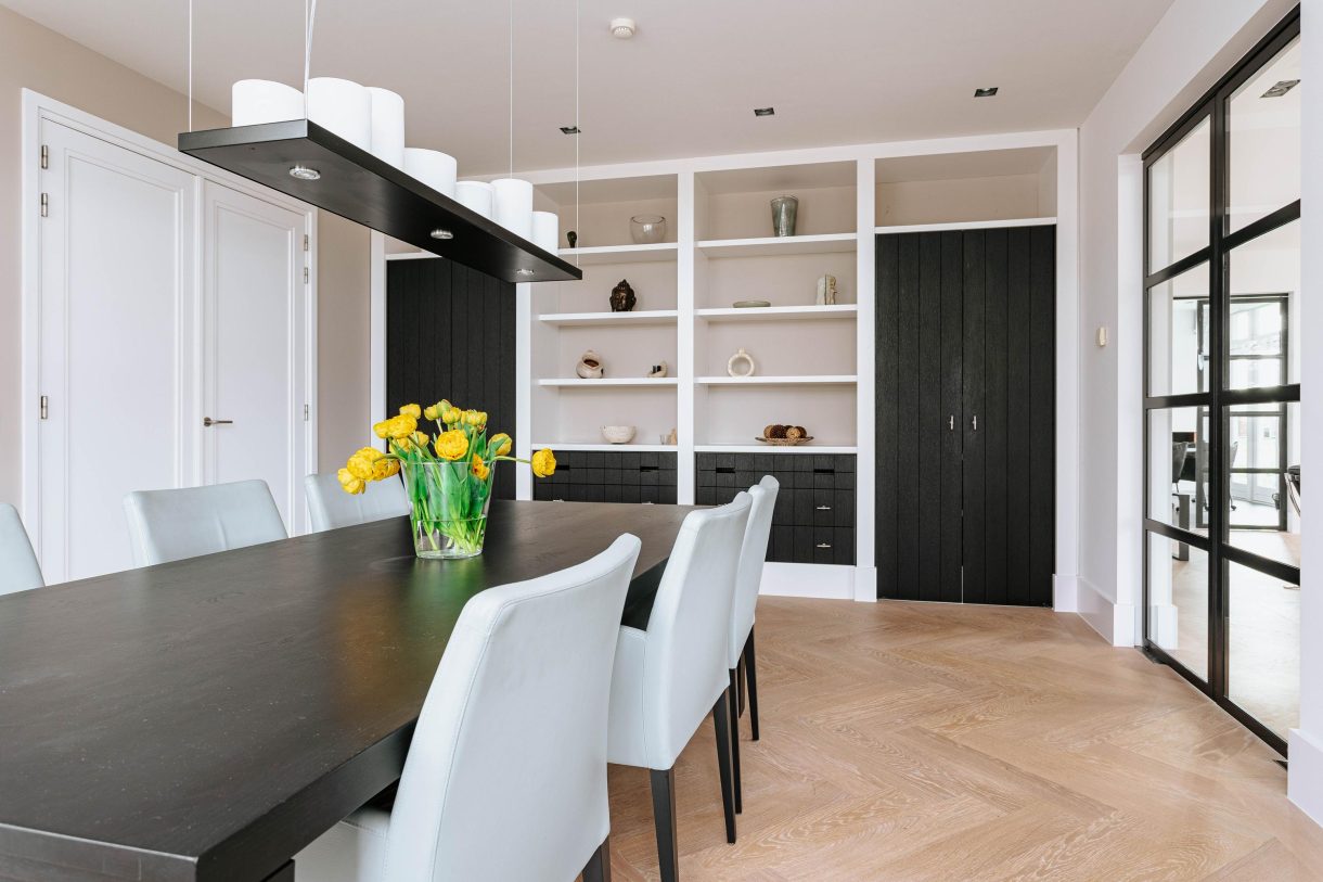 Te koop: Foto Woonhuis aan de Achterweg-Zuid 56 in Lisse