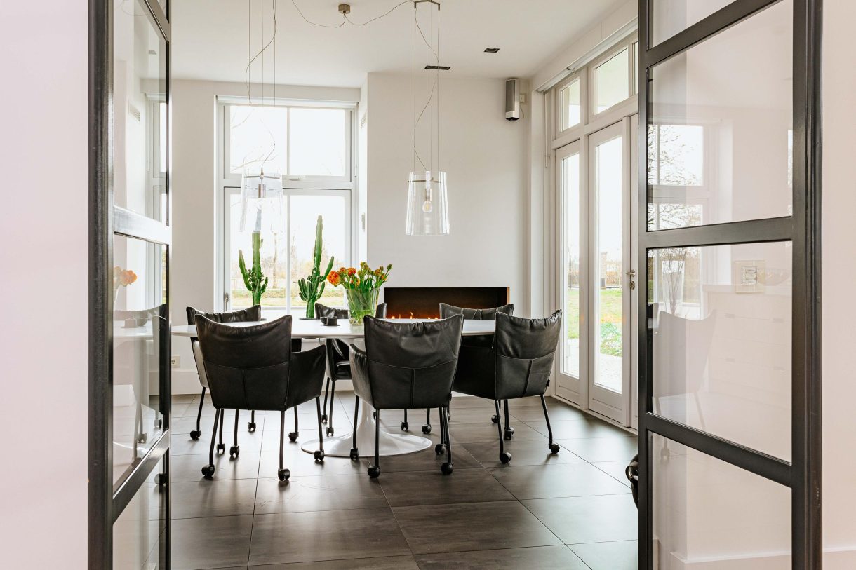 Te koop: Foto Woonhuis aan de Achterweg-Zuid 56 in Lisse