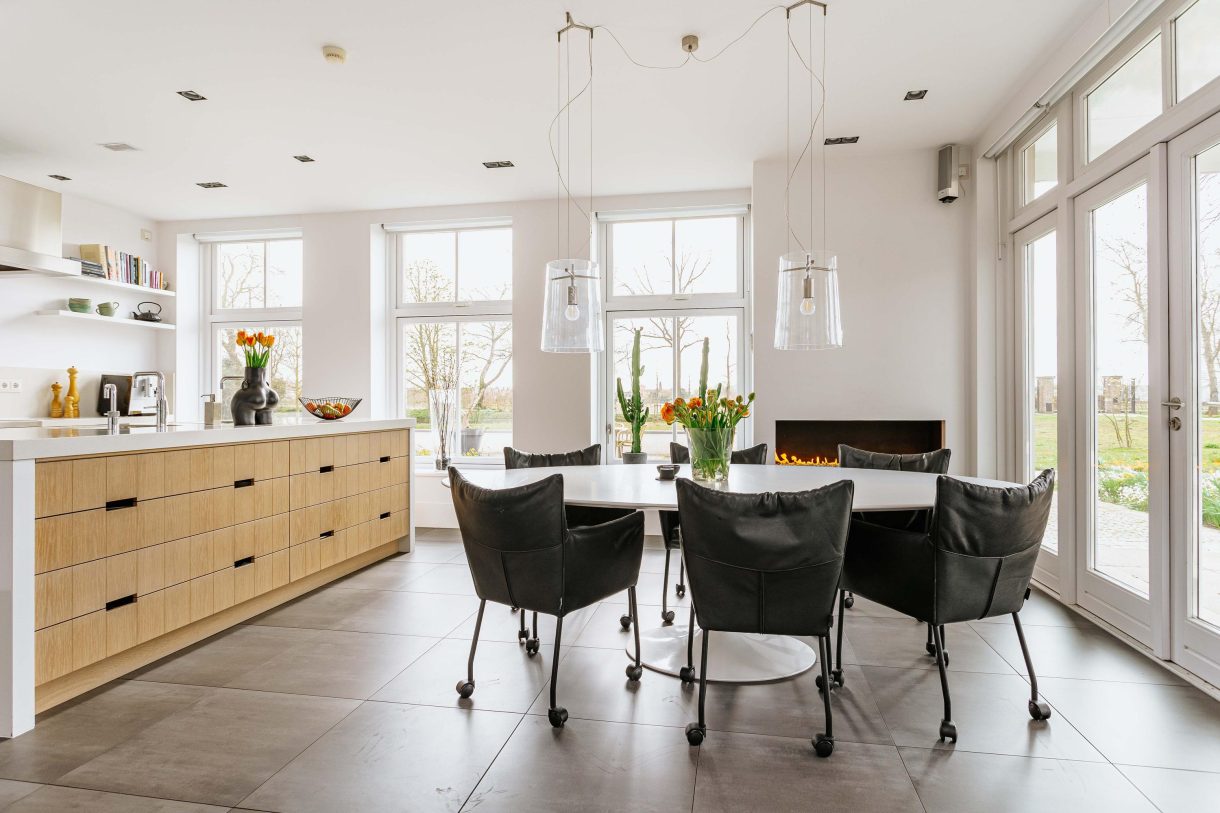 Te koop: Foto Woonhuis aan de Achterweg-Zuid 56 in Lisse