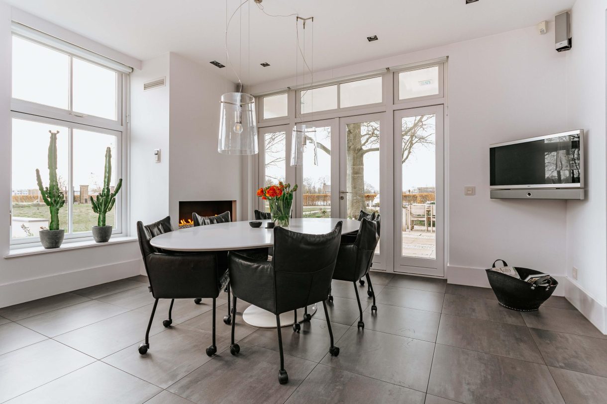 Te koop: Foto Woonhuis aan de Achterweg-Zuid 56 in Lisse