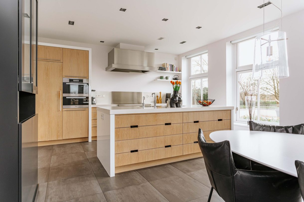 Te koop: Foto Woonhuis aan de Achterweg-Zuid 56 in Lisse