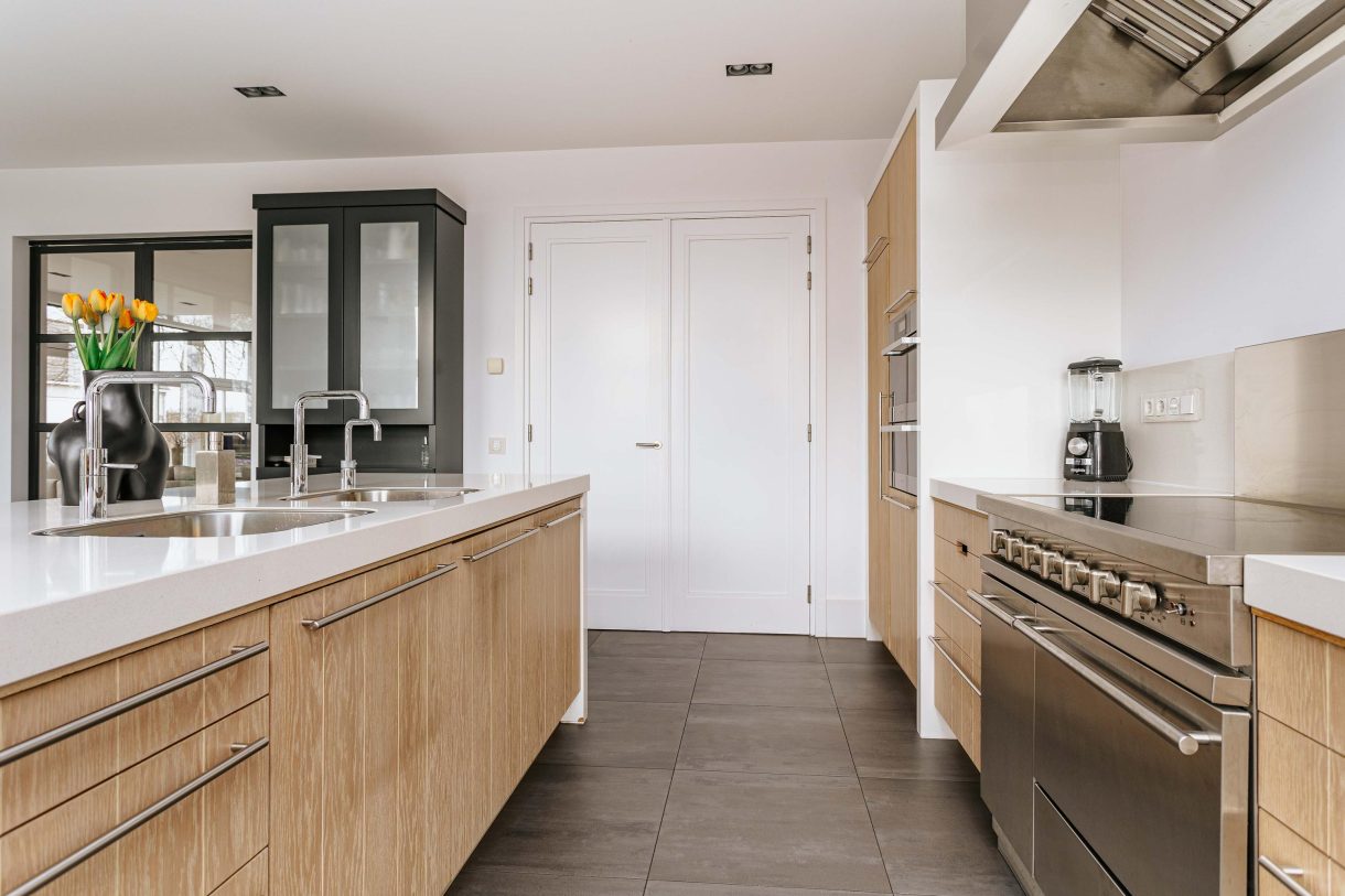 Te koop: Foto Woonhuis aan de Achterweg-Zuid 56 in Lisse