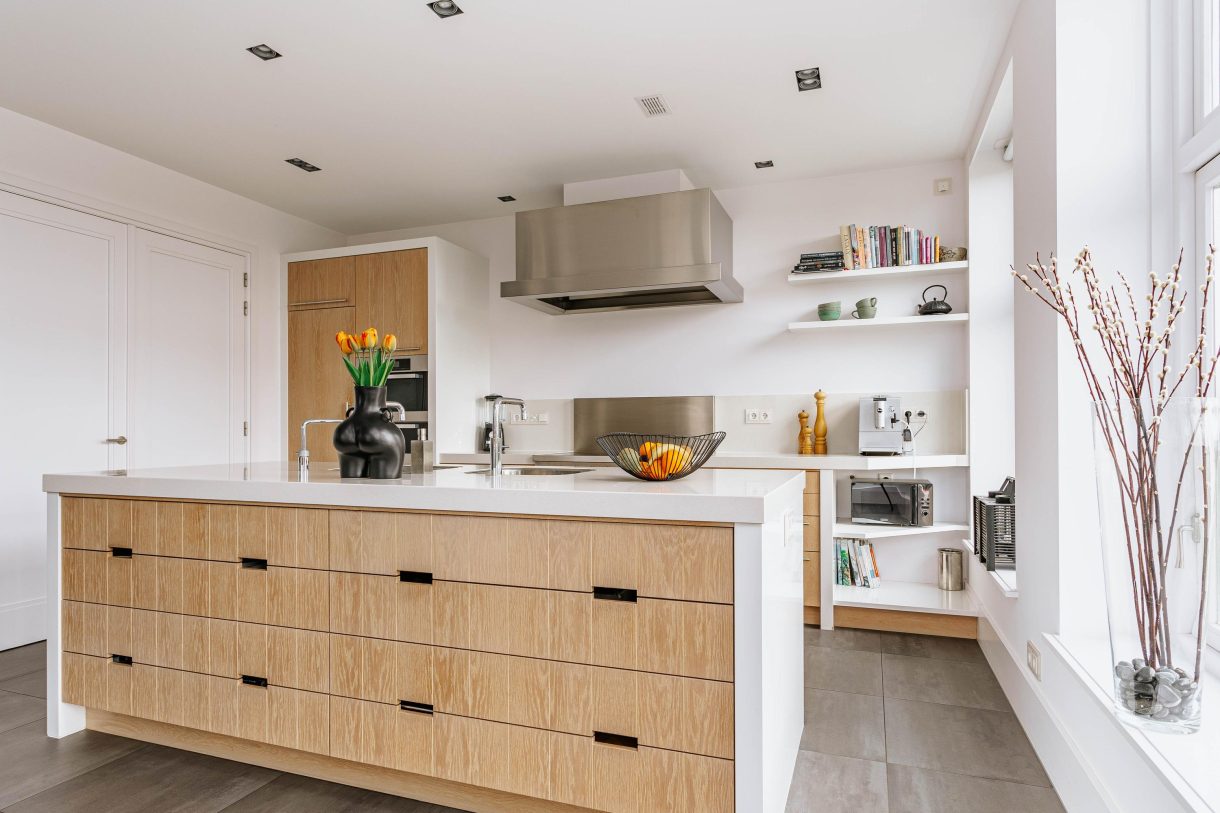 Te koop: Foto Woonhuis aan de Achterweg-Zuid 56 in Lisse