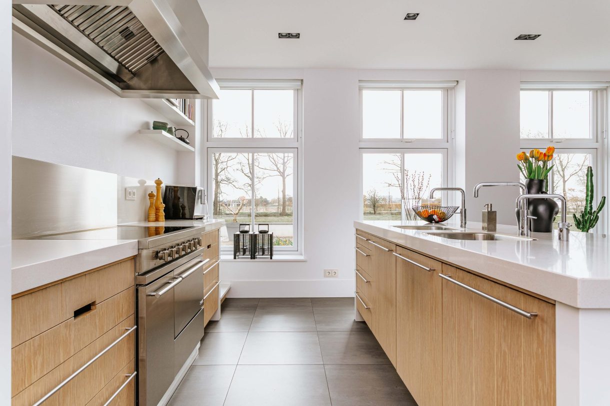 Te koop: Foto Woonhuis aan de Achterweg-Zuid 56 in Lisse